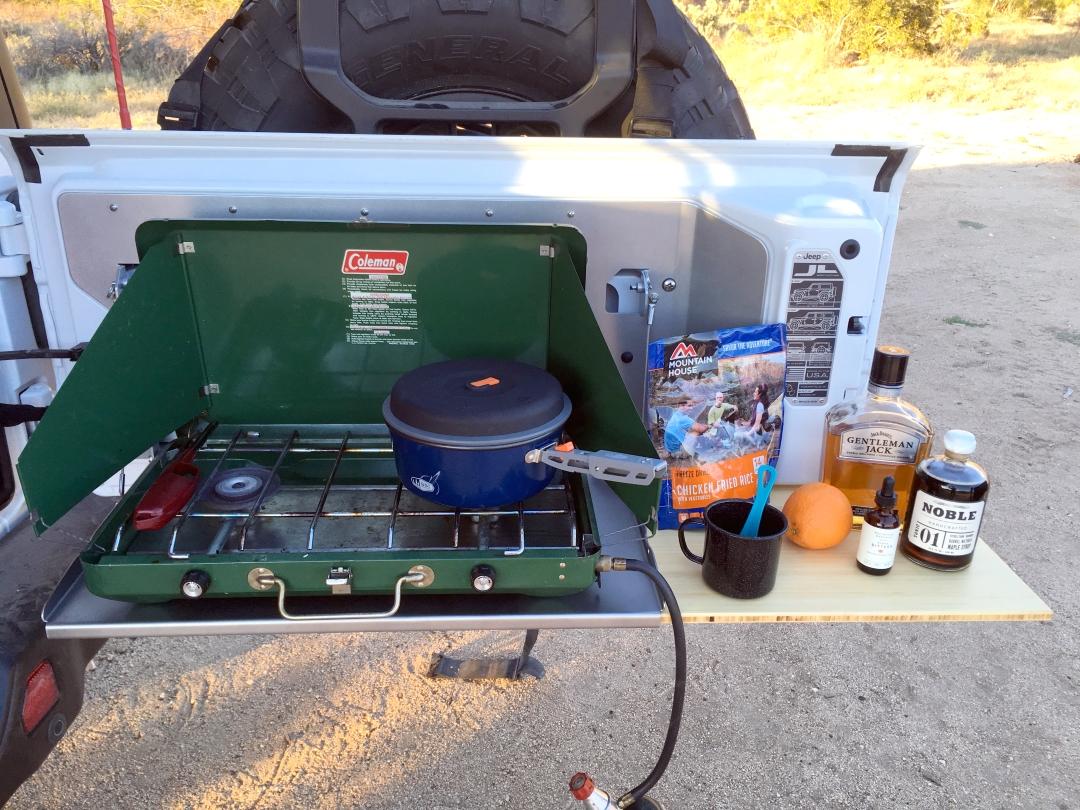 Jeep Wrangler JL Tailgating Ideas and Questions IMG_4165_landscape