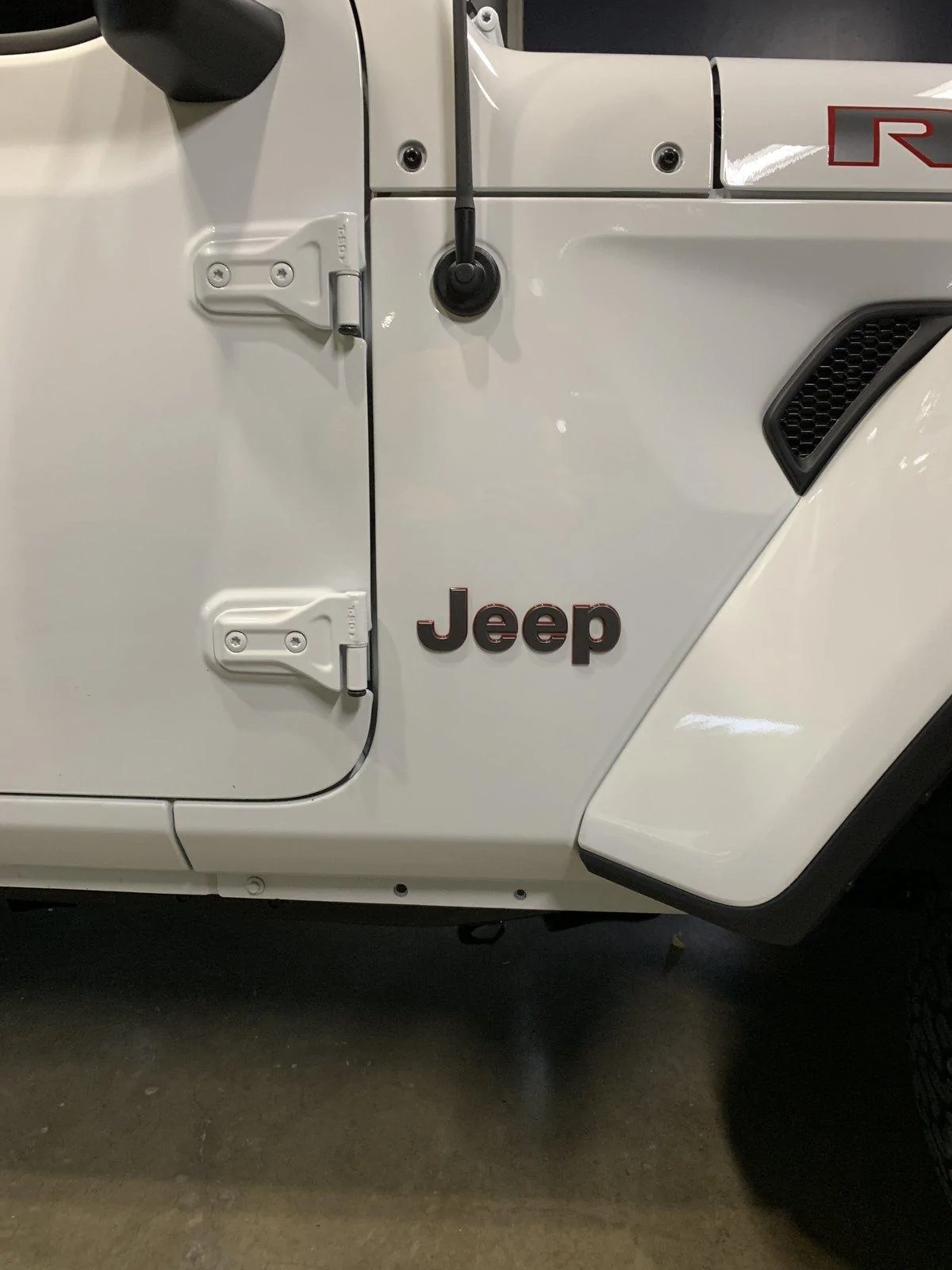 Jeep Wrangler JL JL's JLs Builds IMG_4764
