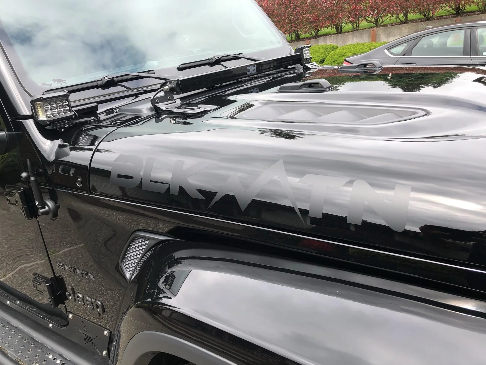 Jeep Wrangler JL What did you do TO your Jeep JL today? BLK%205_zpswz8s3zs0