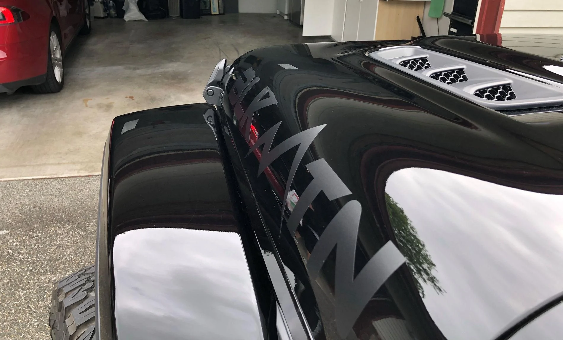 Jeep Wrangler JL What did you do TO your Jeep JL today? blk-202_zpssugkmjnj-jpg