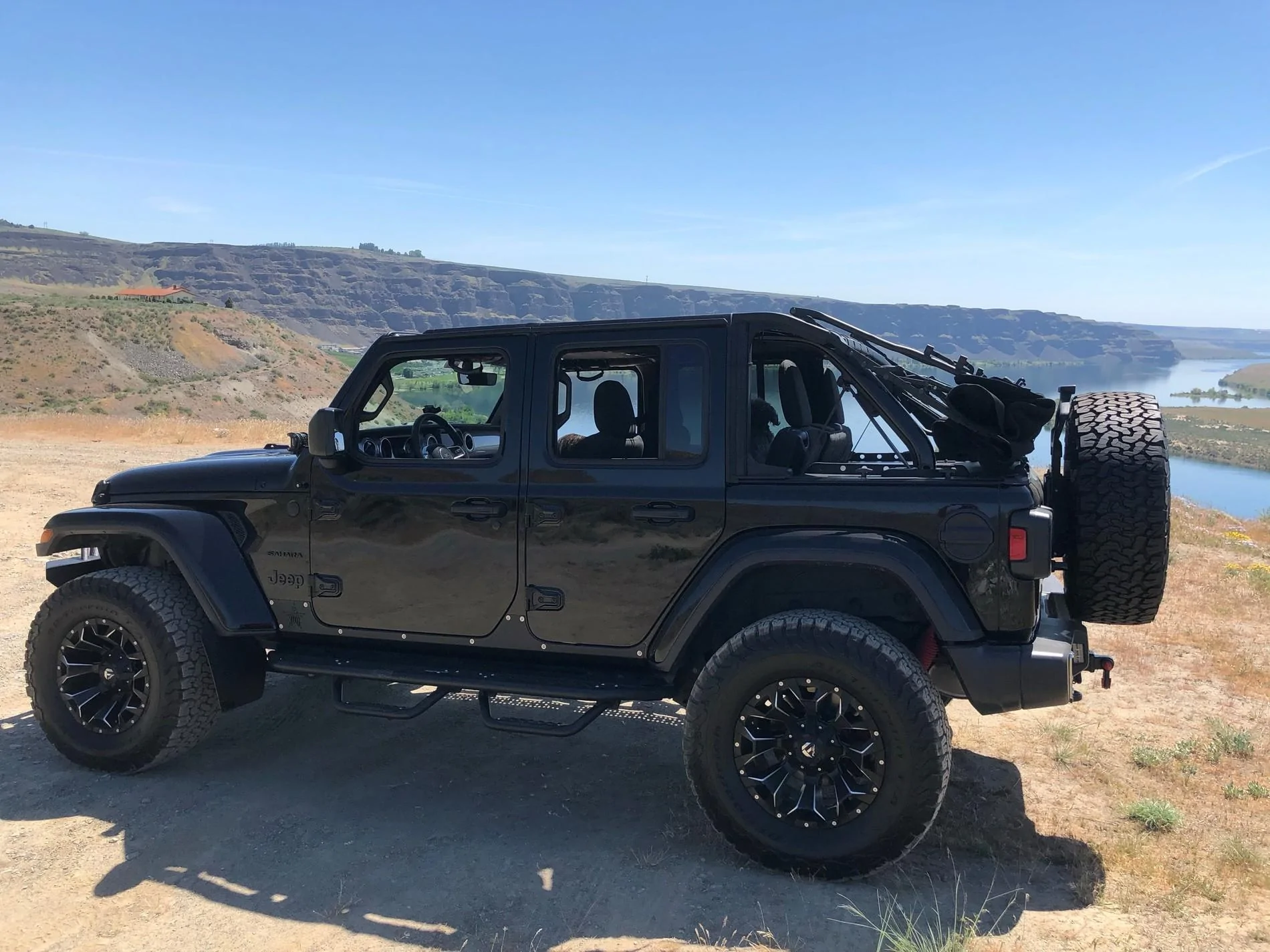 Jeep Wrangler JL What did you do TO your Jeep JL today? jeep-20columbia-201_zpsjypvdqew-jpg