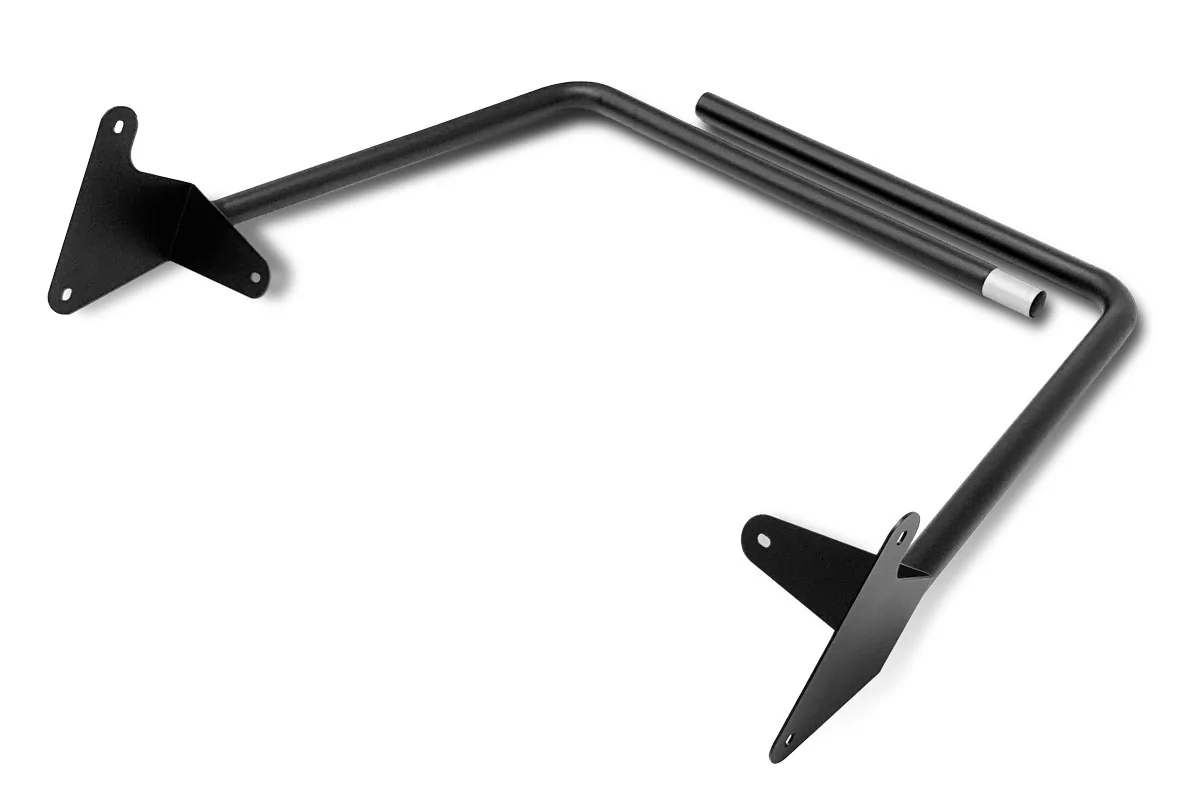Jeep Wrangler JL 50" light bar jlwsl18-p-1-jpg-jpg