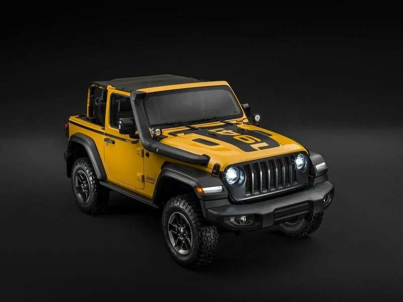 Jeep Wrangler JL Rubicon 1941 Edition asap-geneva-jeep-wra-2_800x0
