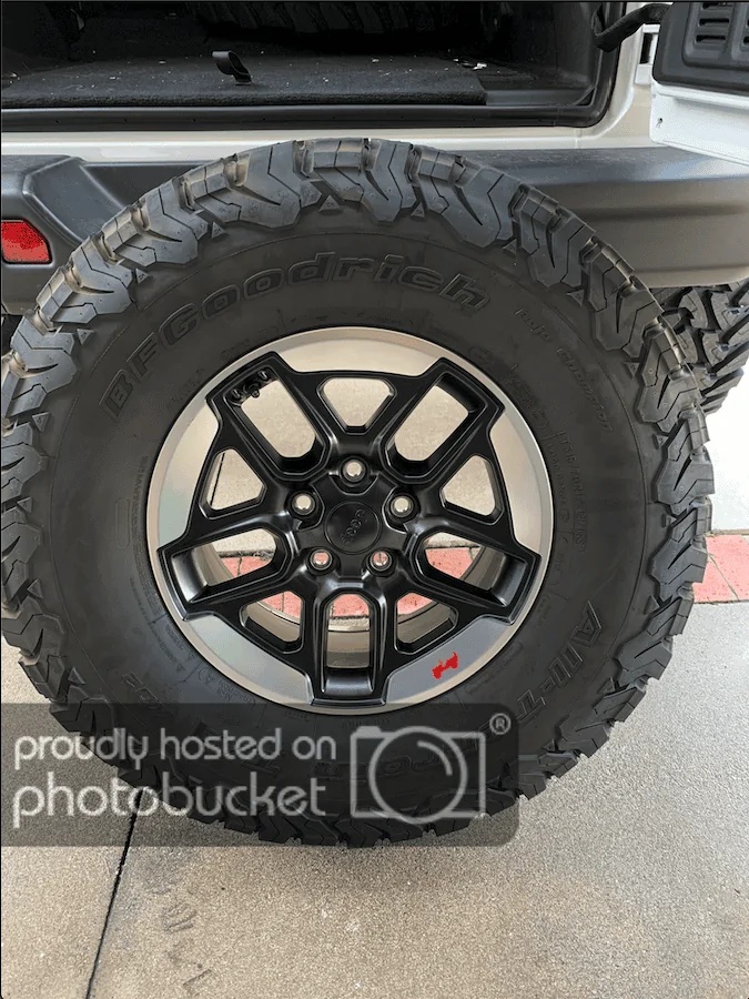 Jeep Wrangler JL SOLD 35-4_zps7vxglodk