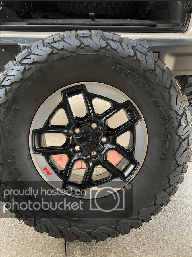 Jeep Wrangler JL SOLD 35-3_zpsd0soeenl