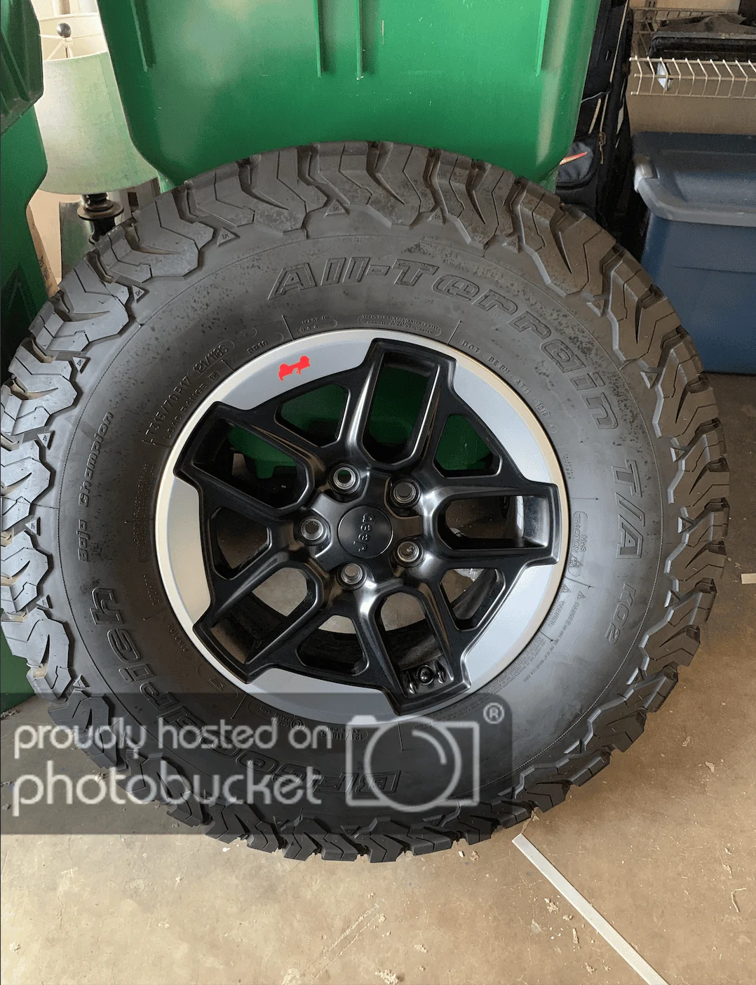 Jeep Wrangler JL SOLD 35-1_zpspmxag3pa