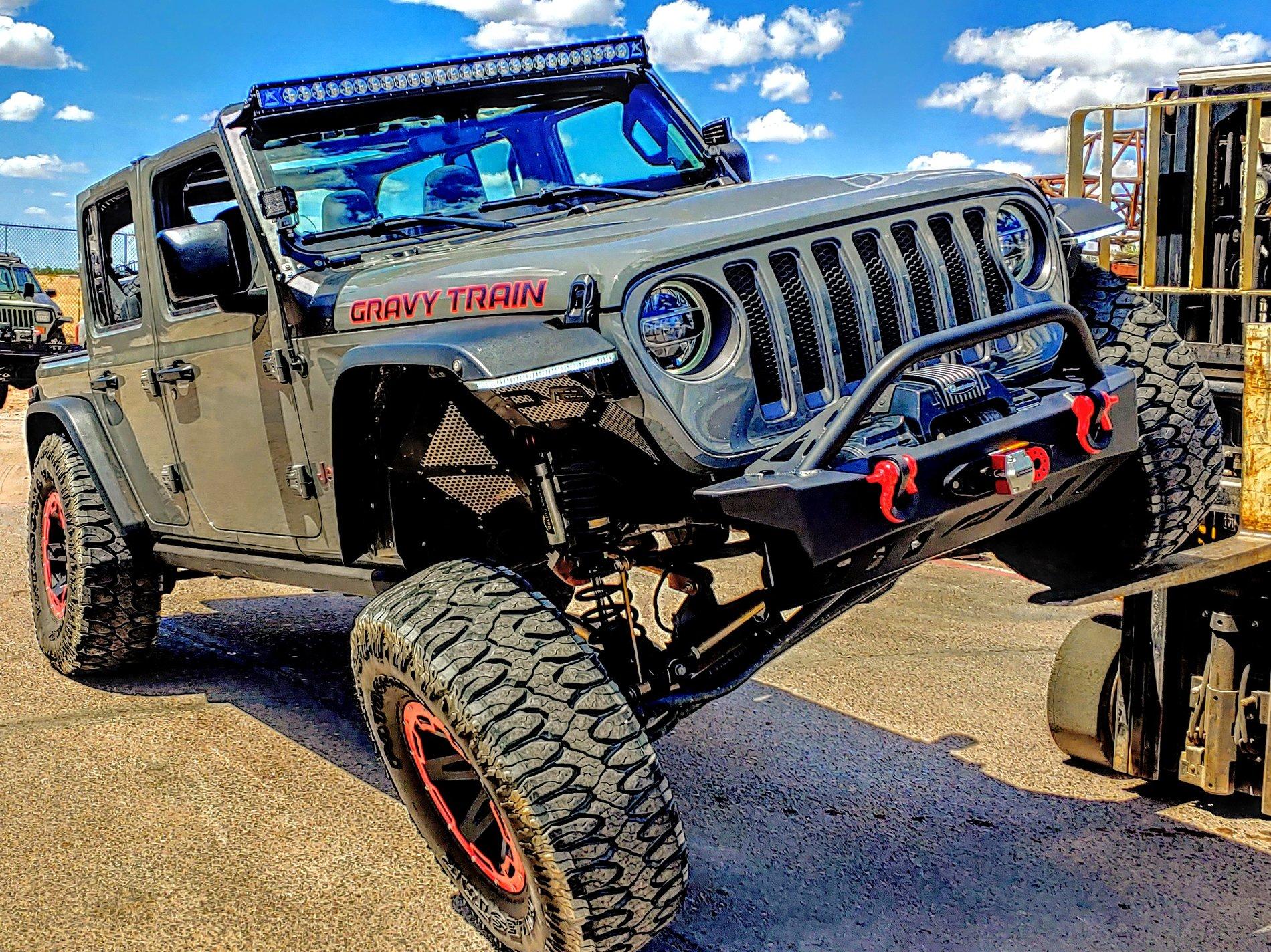 Jeep Wrangler JL All Aboard.....THE GRAVY TRAIN 0521191036a_HDR~2