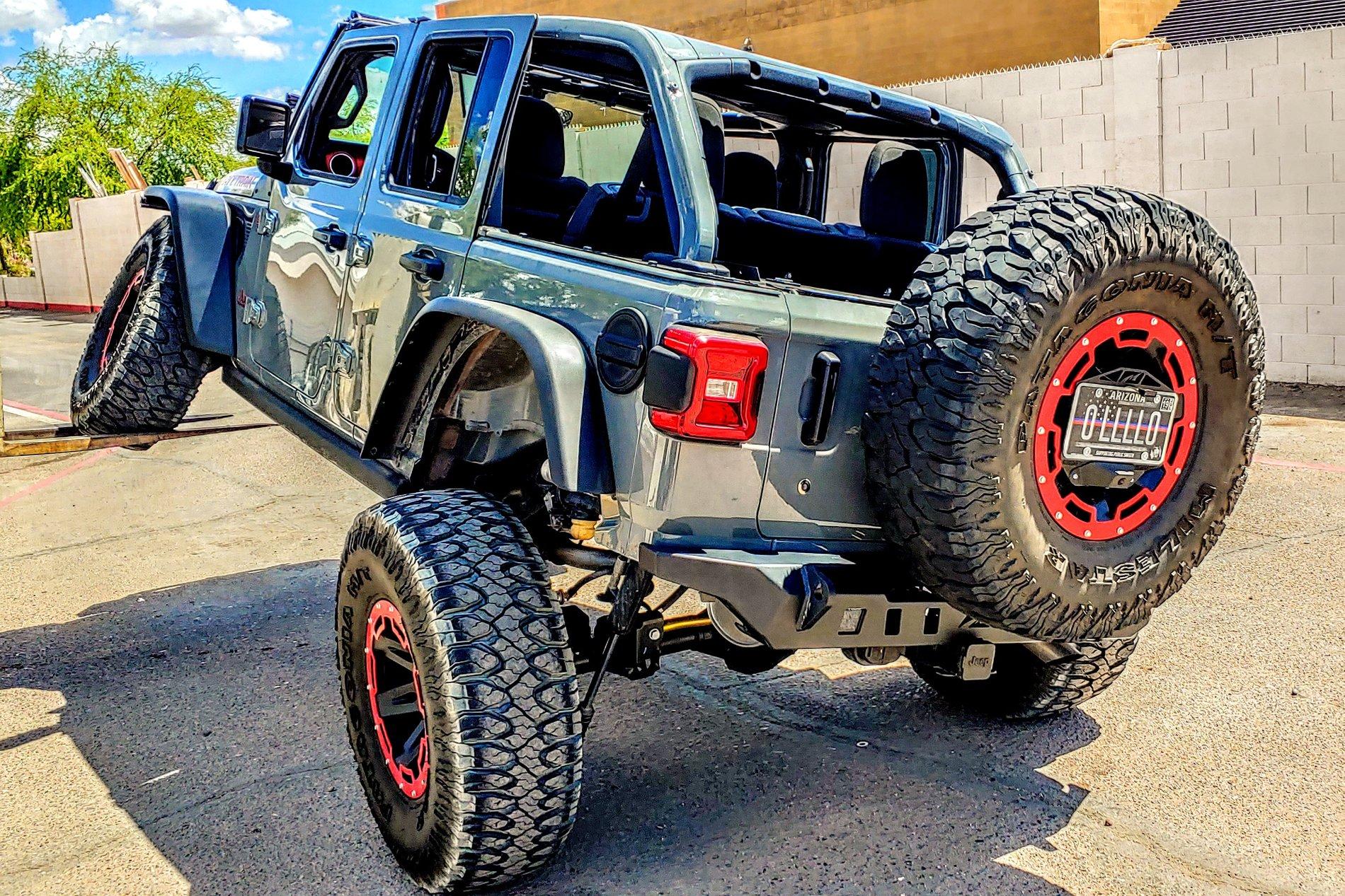 Jeep Wrangler JL All Aboard.....THE GRAVY TRAIN 0521191036b_HDR~2