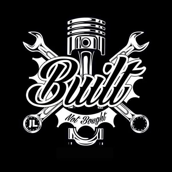 Jeep Wrangler JL Florida Roll Call! BNB_Logo_grande_CUSTOM 11