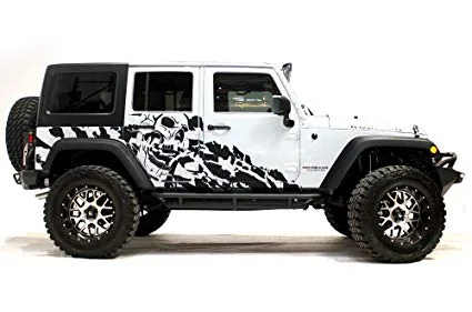 Jeep Wrangler JL Trying to pick a side decal 61Ue6cSO3nL._SX425_