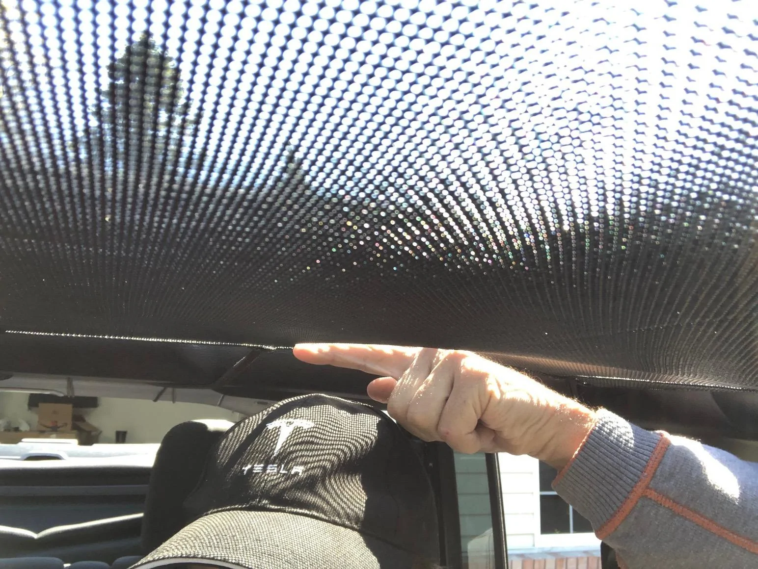 Jeep Wrangler JL Looking for sun shade. Alien%20clearance_zpsjkpik7yv