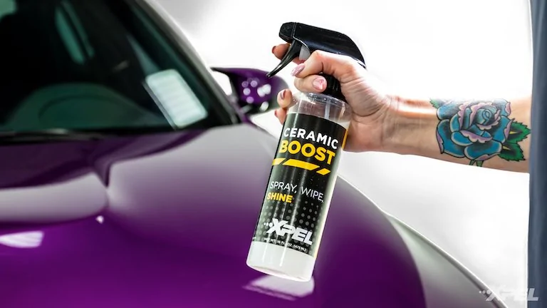 Jeep Wrangler JL How To Clean Clear Bra bmw_m3_xpel_ceramic_boost_1_8edd379e260efb3f2290bffd7603e0aaf4f8f040