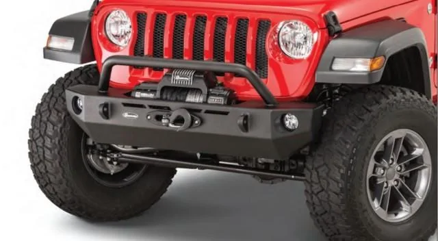 Jeep Wrangler JL Anyone know what wheels these are? Captur
