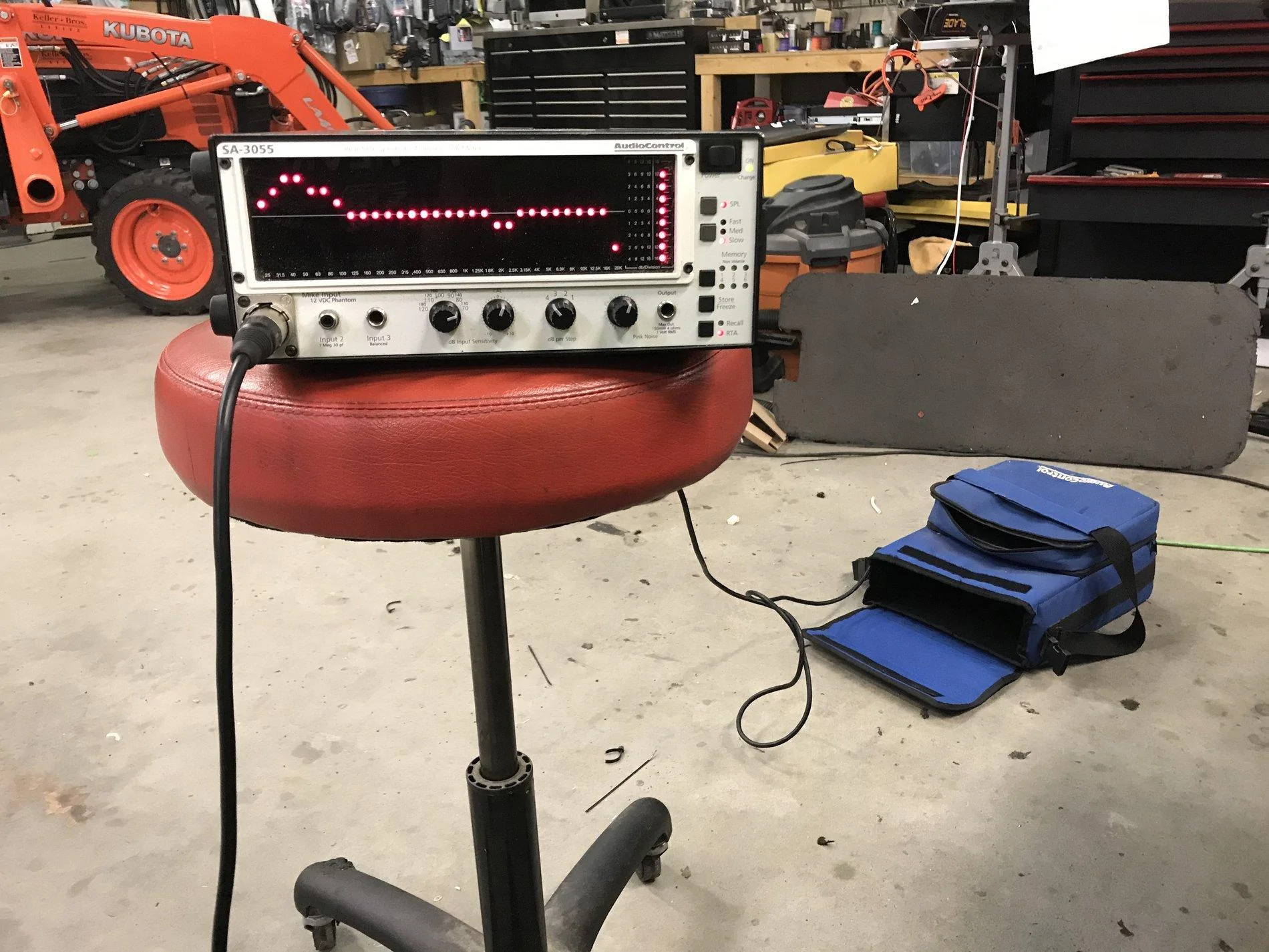 Jeep Wrangler JL Speaker replacement upgrade Wrangler JLU RTA with JL Audio VXI am