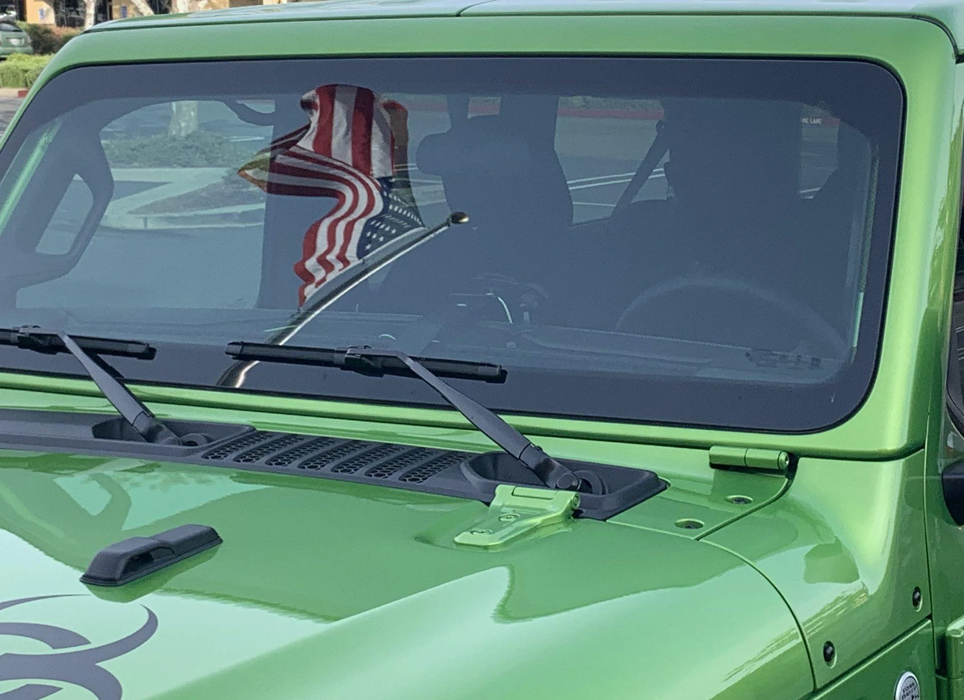 Jeep Wrangler JL Memorial Day Jeeps - Flags!! 59614E23-8C81-4BA1-9382-B29B21BF135B