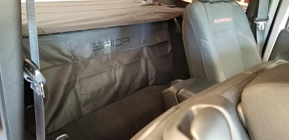 Jeep Wrangler JL Rampage Tonneau Cover? tumblr_ps3ivdugLh1tkp167o1_1280