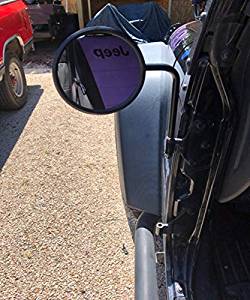 Jeep Wrangler JL Doorless Mirrors? upload_2019-5-26_14-11-0