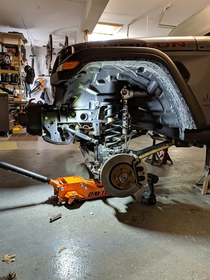 Jeep Wrangler JL Daytona floor jacks IMG_20181213_111403