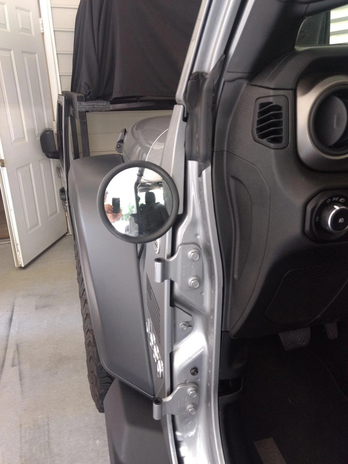 Jeep Wrangler JL Doorless Mirrors? IMG_20190524_165501314