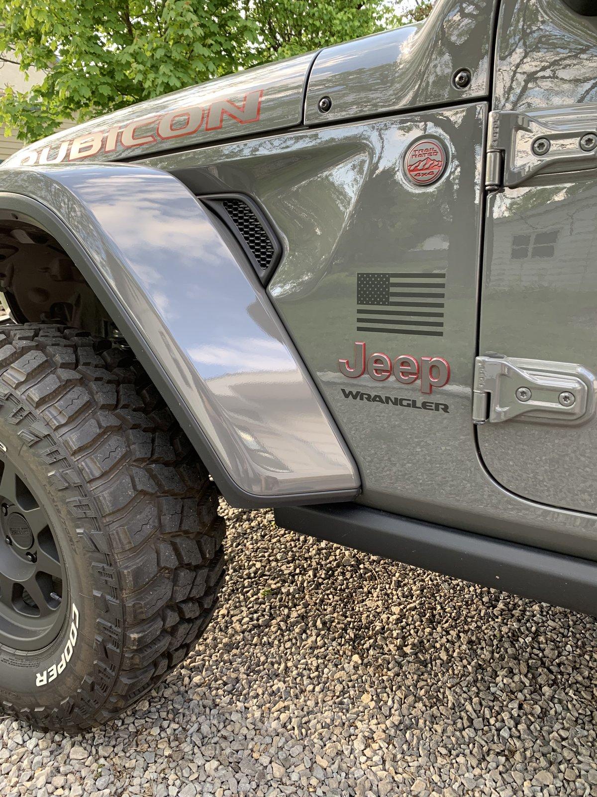 Jeep Wrangler JL Memorial Day Jeeps - Flags!! B3D1F16D-31D4-46A6-90F8-BD402ED05E28