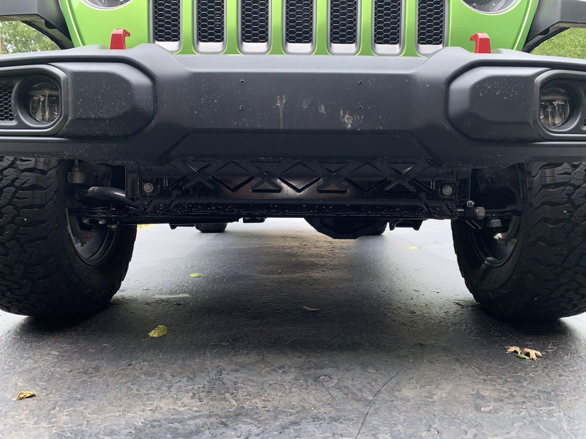 Jeep Wrangler JL JL's JLs Builds IMG_4791.JPG