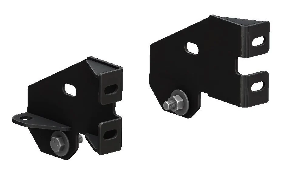 Jeep Wrangler JL The Non-Rubicon Jl & JLU Thread jl_frame_tie_in_bracket_render