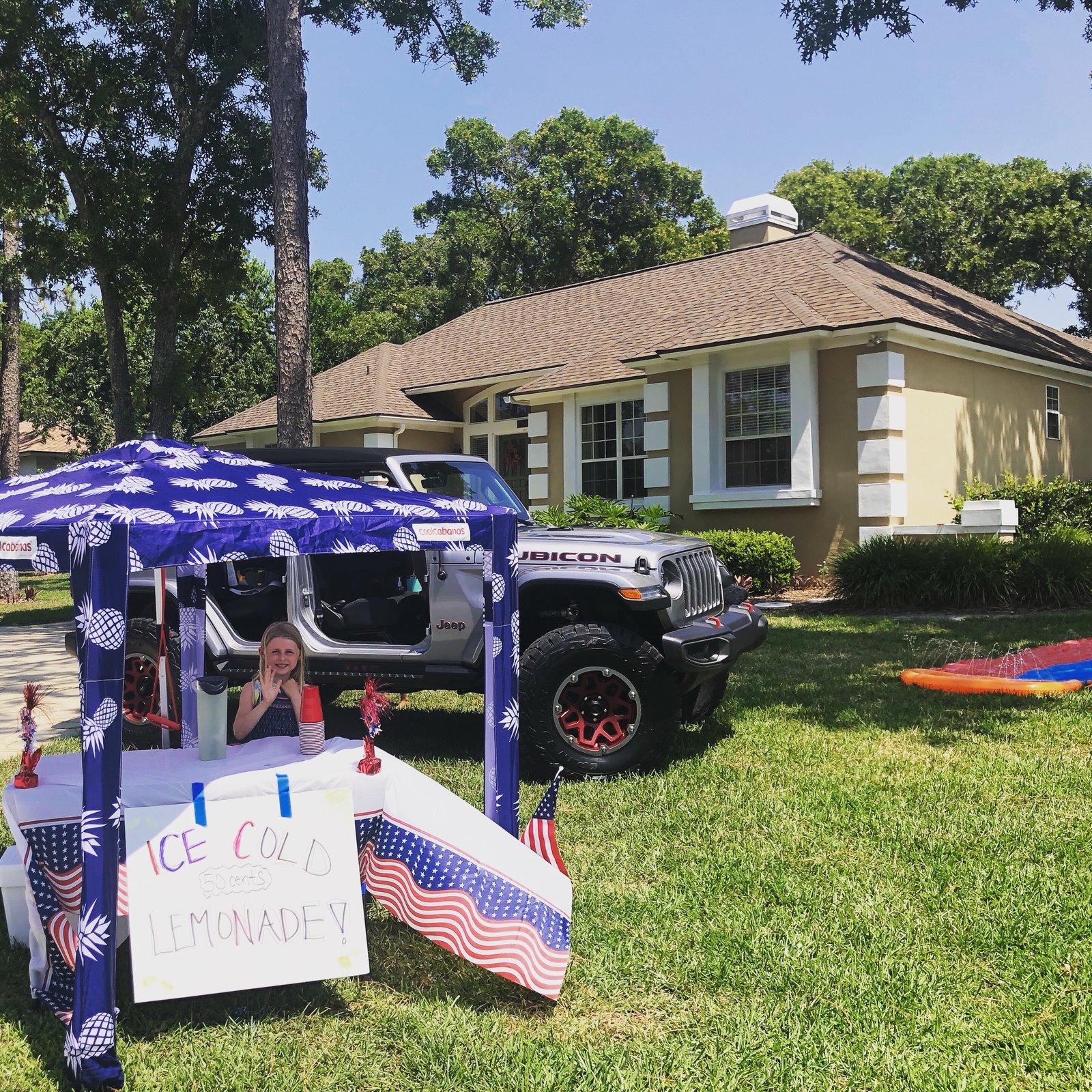 Jeep Wrangler JL Memorial Day Jeeps - Flags!! upload_2019-5-27_20-43-6