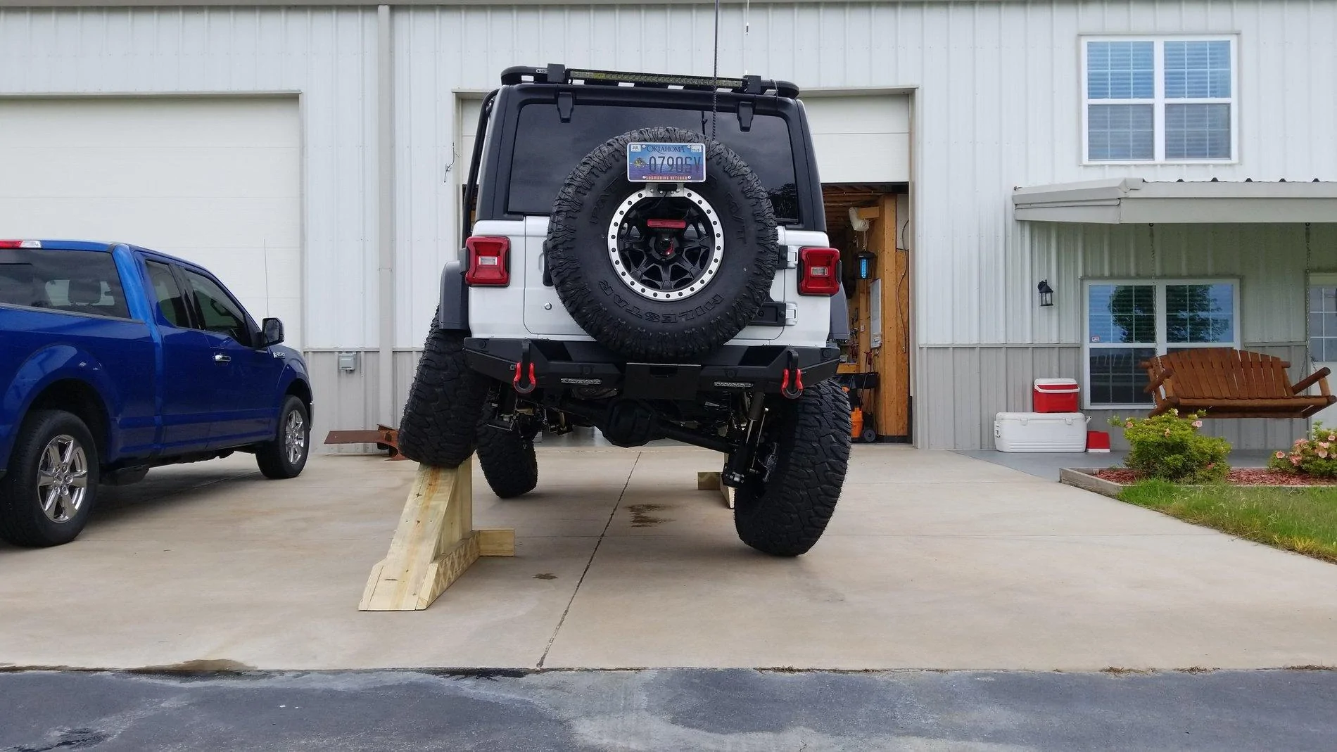 PHOTO_20190527_160108.webp