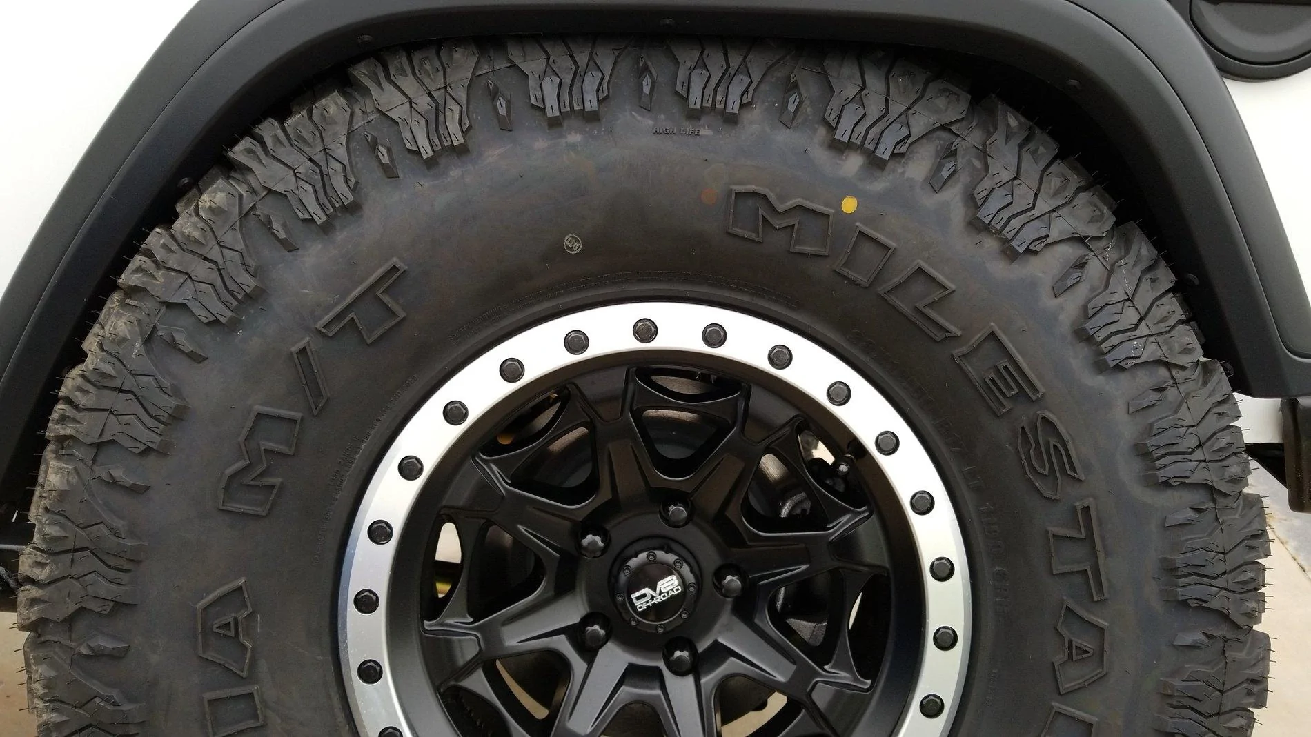PHOTO_20190527_163125.webp