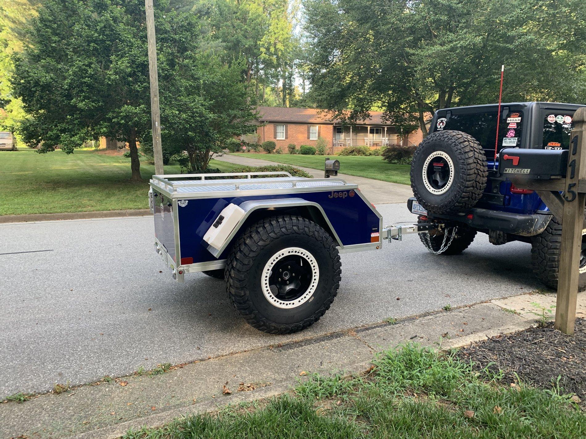 Jeep Wrangler JL Aluma AE46 on 37's IMG_2271.JPG
