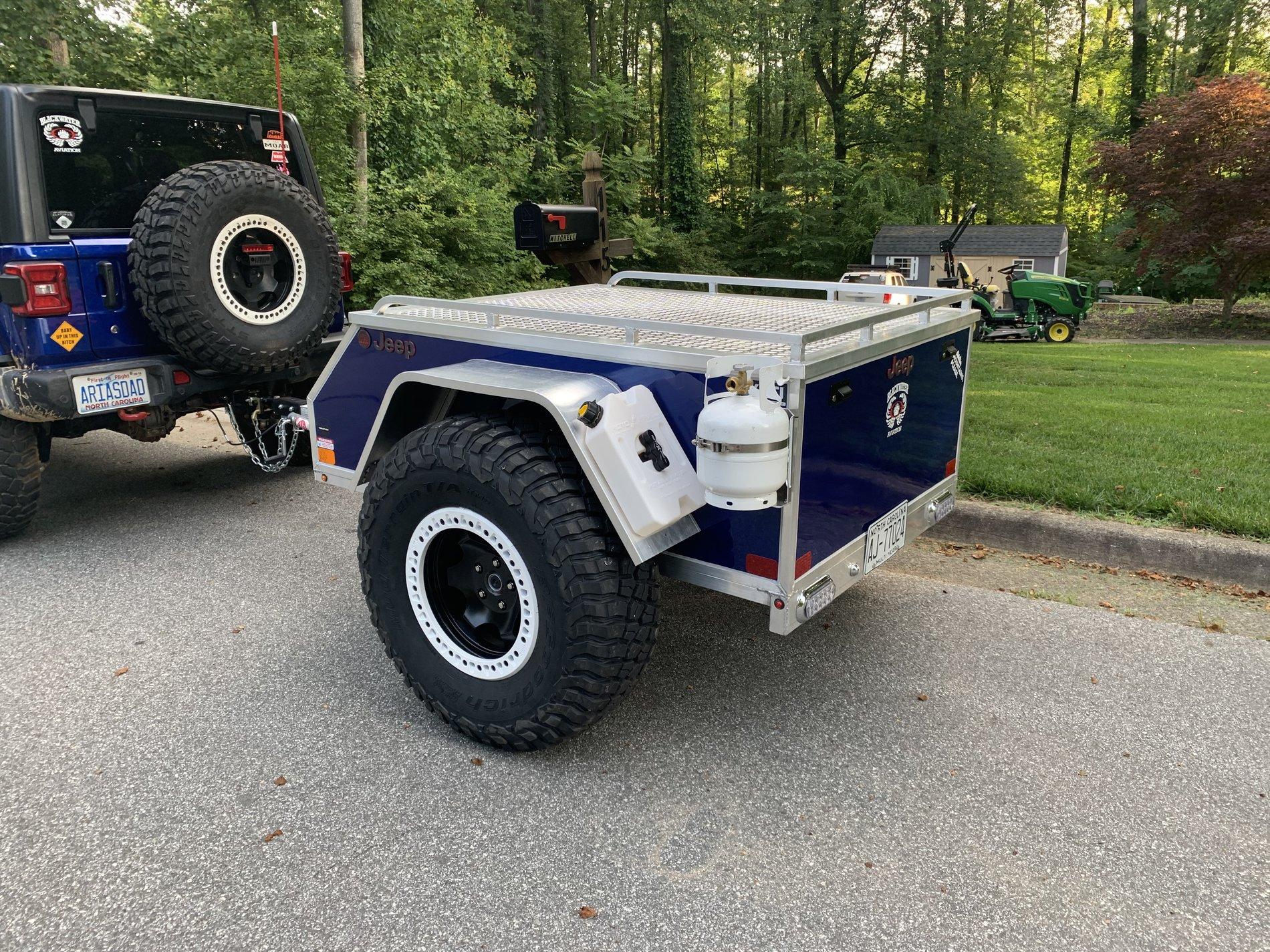 Jeep Wrangler JL Aluma AE46 on 37's IMG_2273.JPG