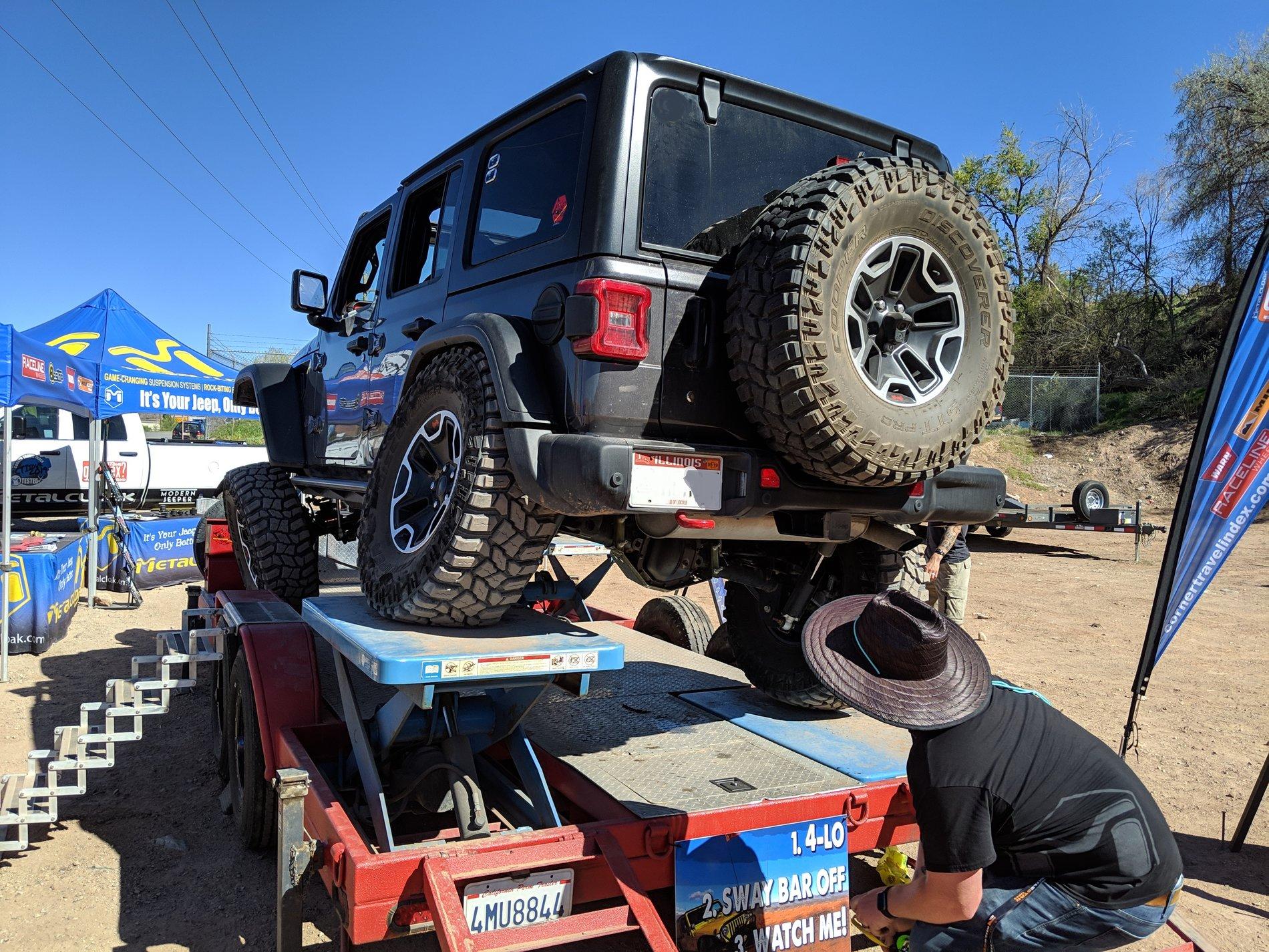 Jeep Wrangler JL CTI RAMP PICS! Post em here! IMG_20190418_161456