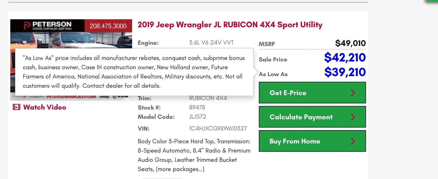Screen Shot 2019-05-27 at 7.38.56 PM.webp
