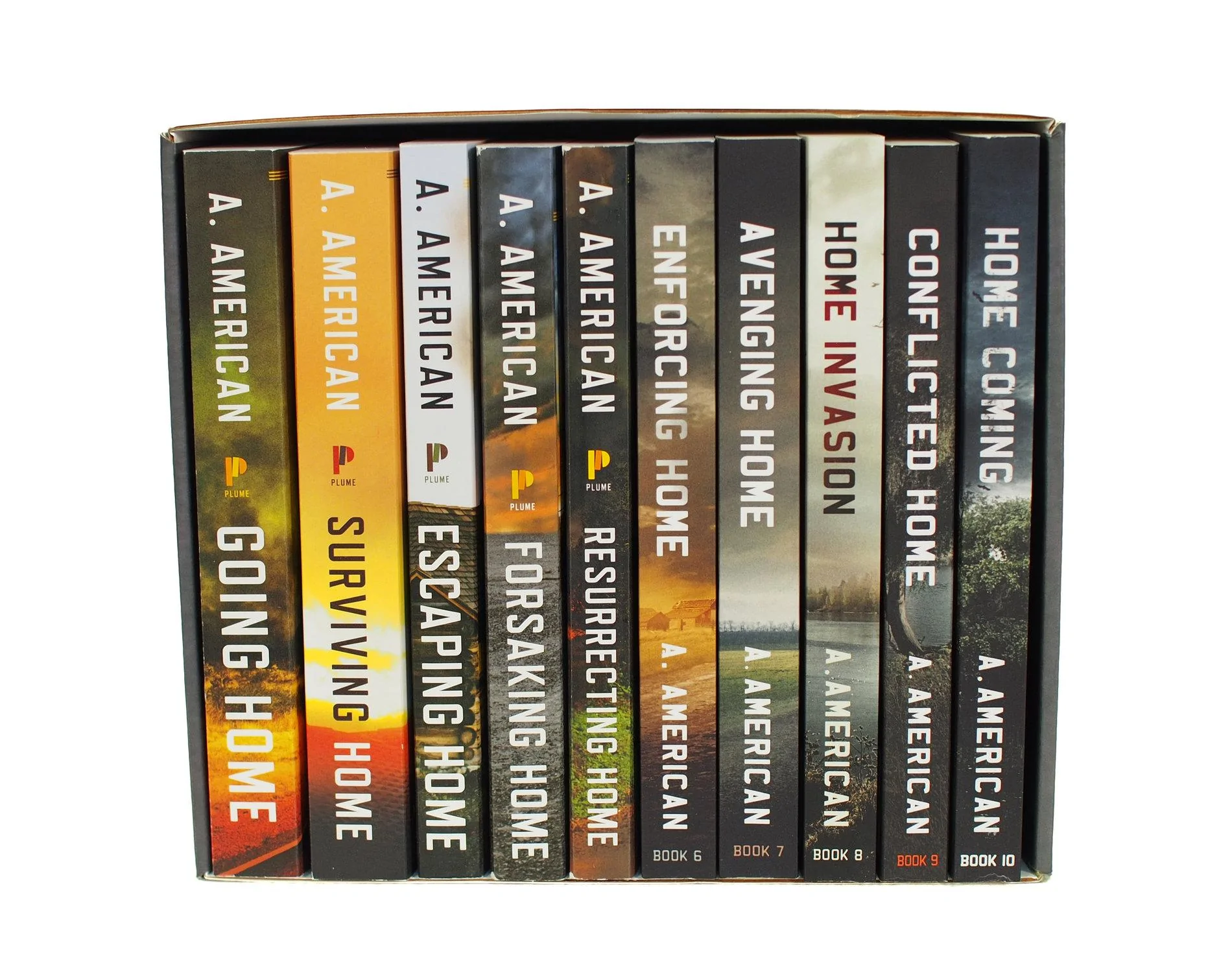 Jeep Wrangler JL What are you reading? A4AEF5FB-0BD9-48A6-A679-DEB35E12AE6E
