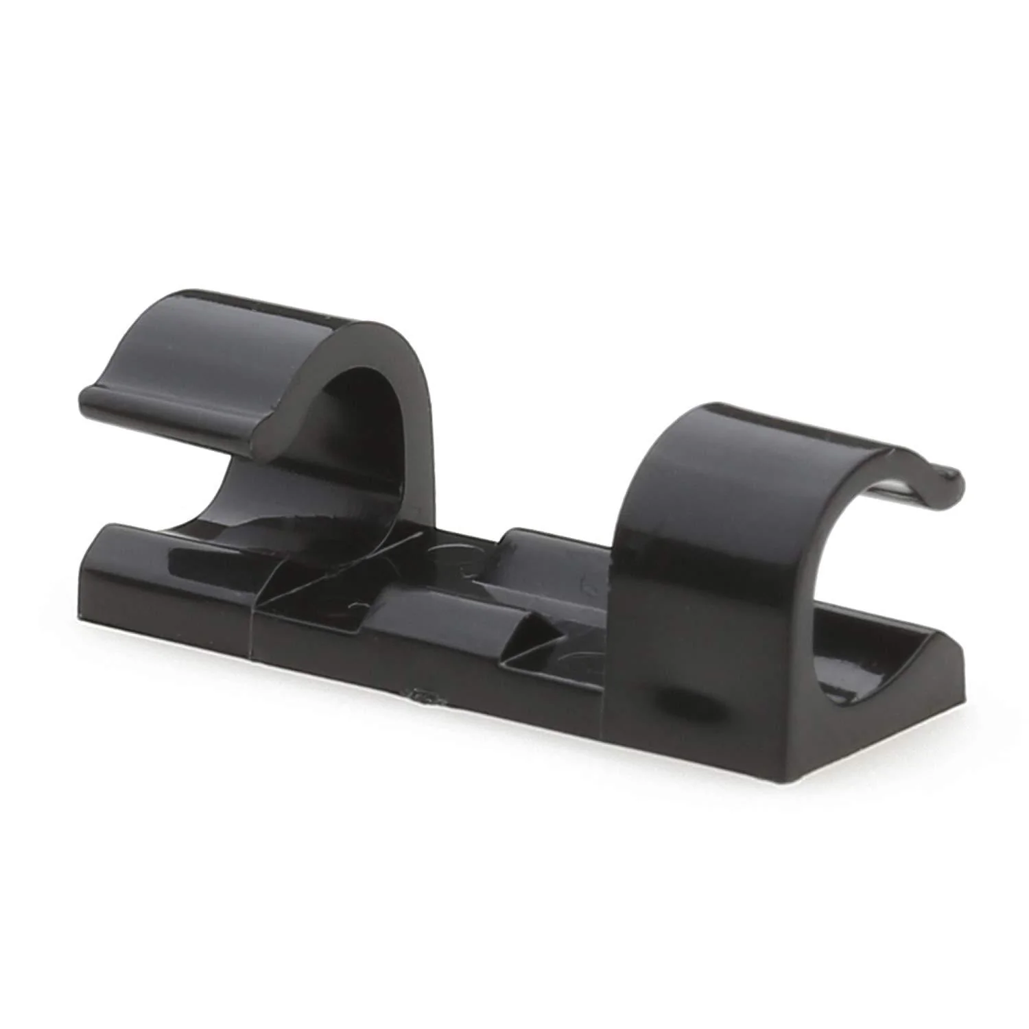 Jeep Wrangler JL NEW! JL Tubular Windshield Light Bar Mount 619trDfVcZL._SL1500_