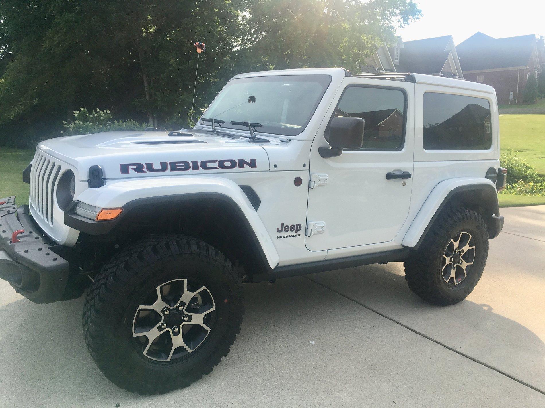 Jeep Wrangler JL Bright White Rubicon fullsizeoutput_2e61