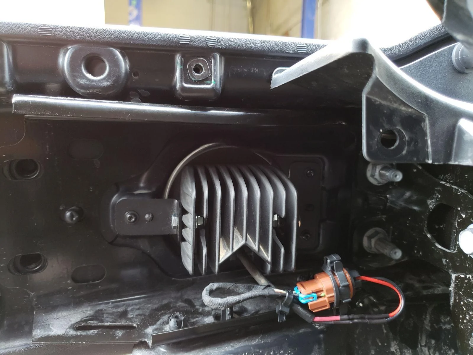 Jeep Wrangler JL Inspired Engineering JL Fog light replacement kits DCF4AB5F-4A7D-4402-BE03-9A823B274F00