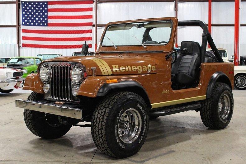 Jeep Wrangler JL Offroading a brand new Rubicon 1F26DDFA-F3A9-4A47-856E-E6D151AC6573