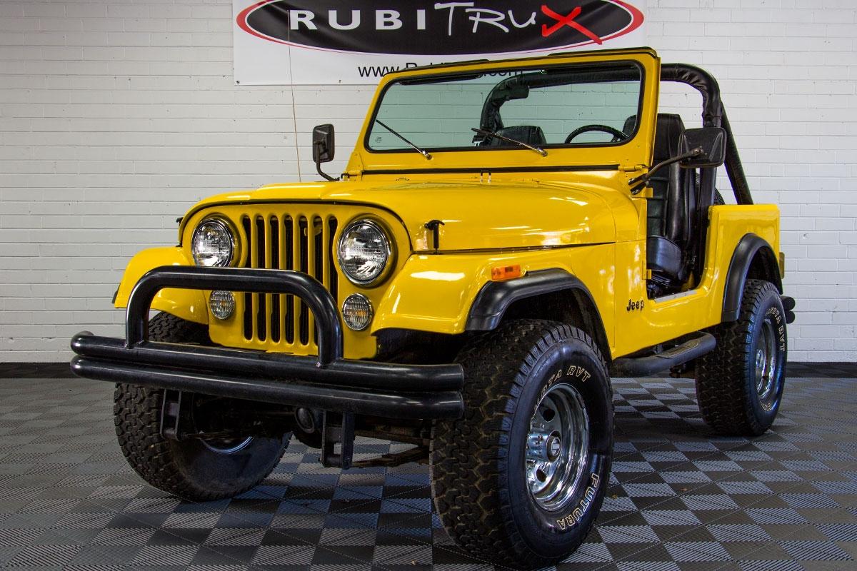 Jeep Wrangler JL Offroading a brand new Rubicon 9894ACF4-EF79-4DD5-934B-7D333630863F