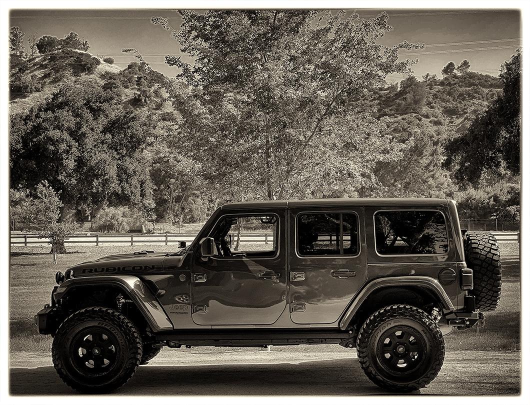 Jeep Wrangler JL What did you do TO your Jeep JL today? lifted_zpseke3vp8c