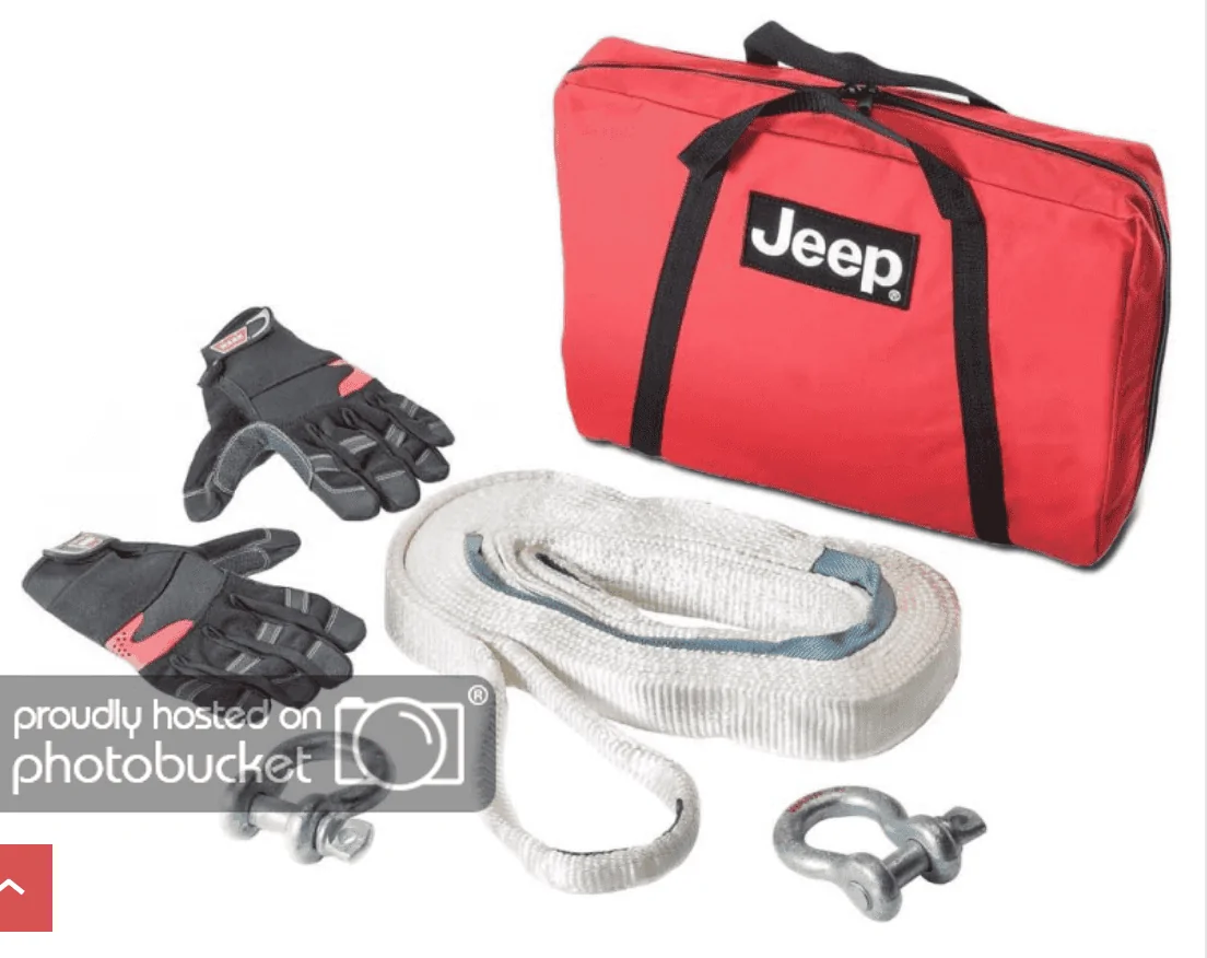 Jeep Wrangler JL Jeep Trail Rated Kit Screen%20Shot%202019-05-29%20at%2012.07.30%20PM_zpswtwr6txd