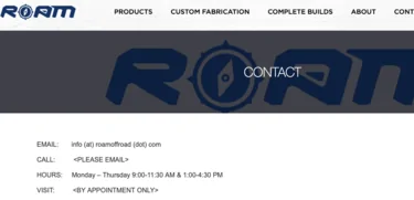 Jeep Wrangler JL Roam sidestep Rust 185446-d112104a316f2206201dfeb98c5f6c09