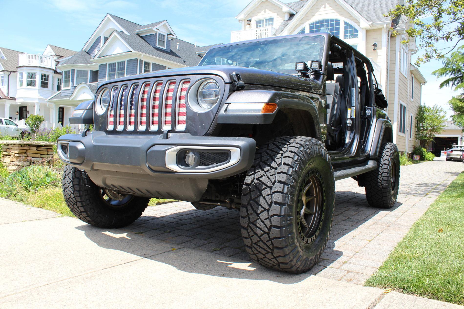 Jeep Wrangler JL Memorial Day Jeeps - Flags!! upload_2019-5-29_21-2-16