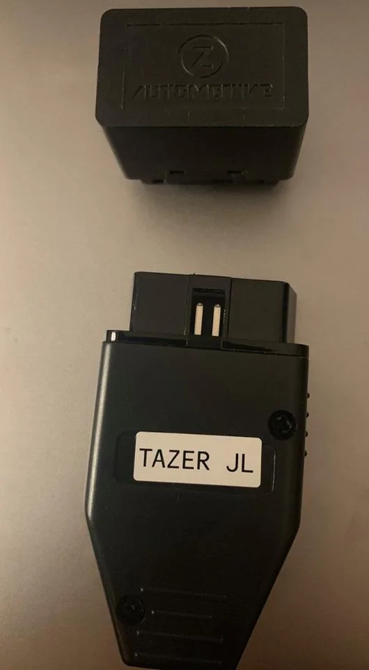 Jeep Wrangler JL Tazer JL Married $200 nc_oc=AQllnxrIy6RlPseqhGZxss3CnfBAxobIq7jW_FtcdgctsIEdKkwjLq9nHgUoPfkNrZ4&_nc_ht=scontent-atl