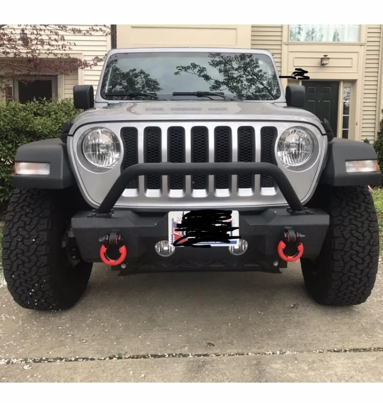 Jeep Wrangler JL Pro Comp Wheels on Non Rubicons IMG_0062 (Edited)