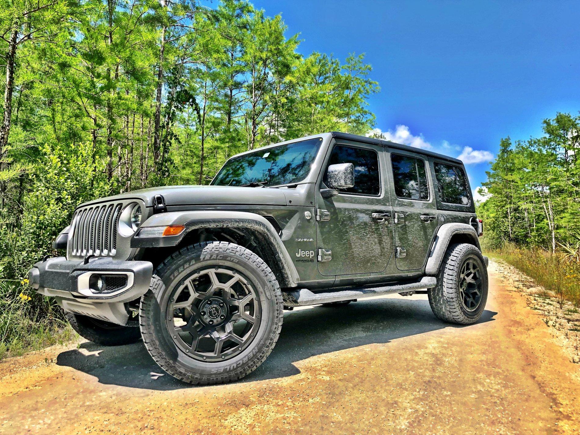 Jeep Wrangler JL South Florida represent D52CFE25-3519-4162-B30E-ED9E277FCBE2