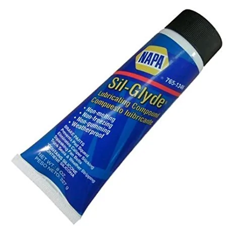 best lubricant for jeep doors Pressurized Liquid Aerol Graphite Dry Lube Spray main image 0