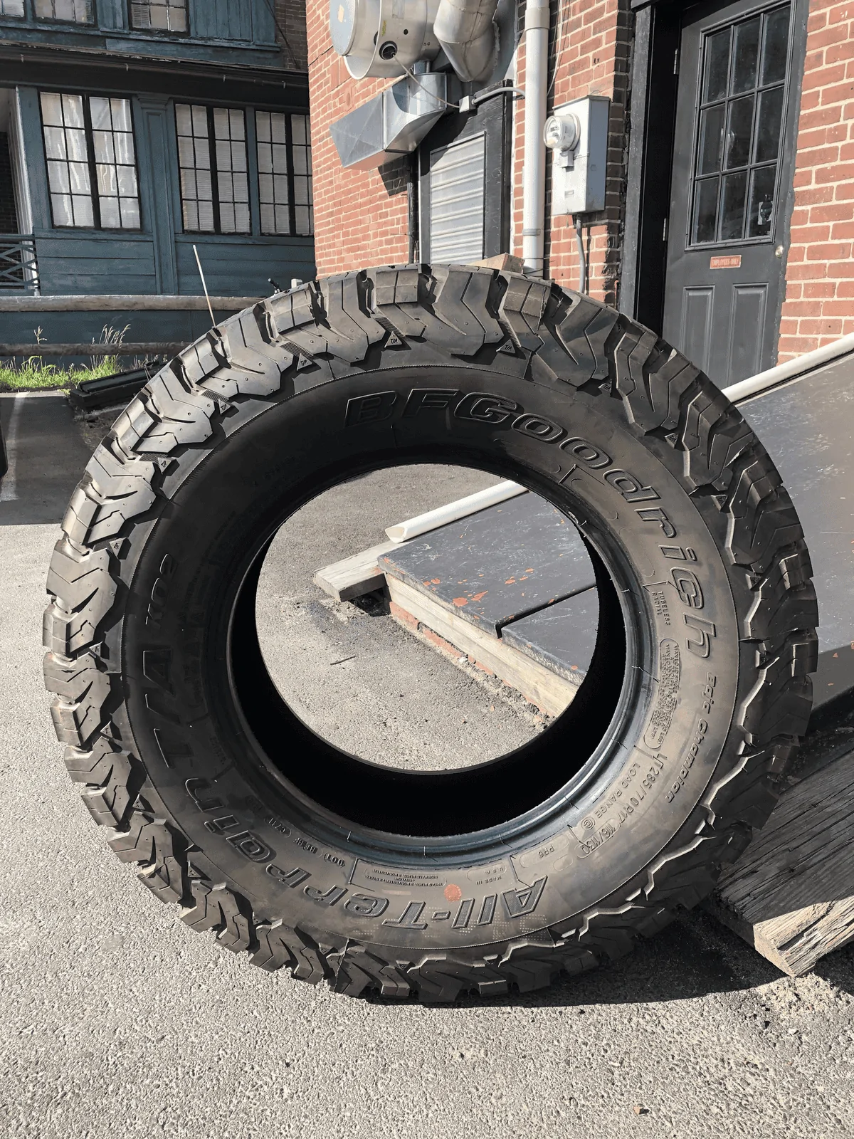 Jeep Wrangler JL Rubicon Tires upload_2019-5-30_20-26-33