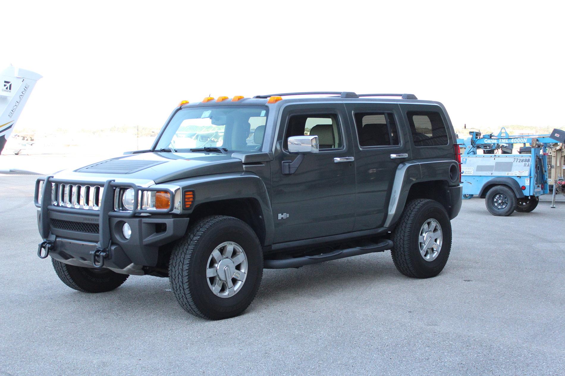 Jeep Wrangler JL GM Benchmarking Wrangler at Proving Grounds 62FEF50B-652A-44AD-B99E-7BBD82CAE129
