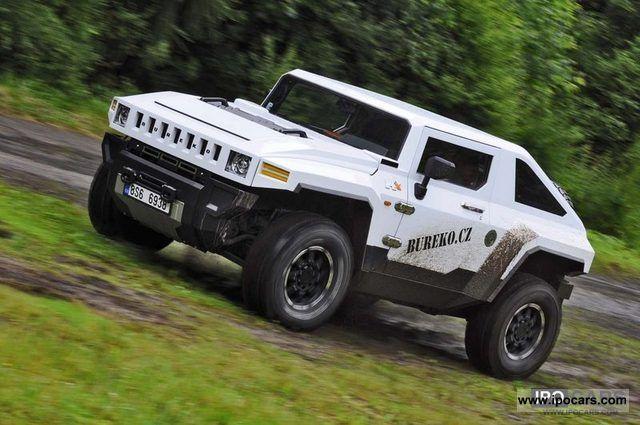 Jeep Wrangler JL GM Benchmarking Wrangler at Proving Grounds CAA511E3-E2DA-40BA-84AB-3E9D1816803F